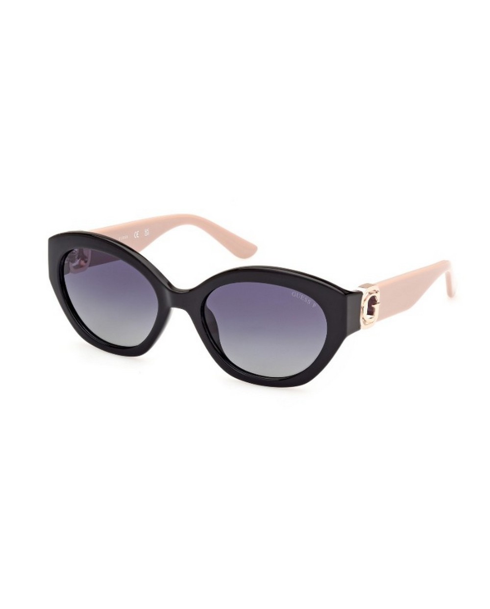 Occhiali da Sole Guess GU 00104 05D