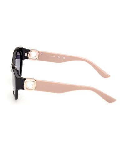 Occhiali da Sole Guess GU 00104 05D
