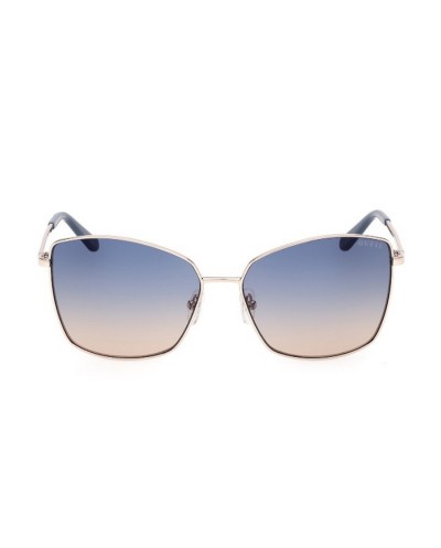 Occhiali da Sole Guess GU 00149 32W