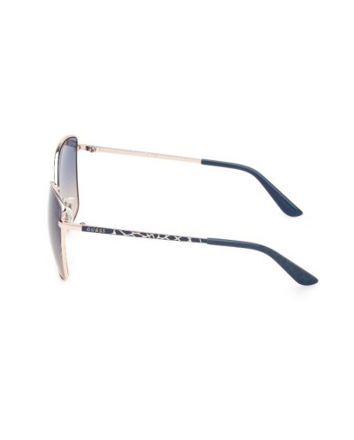 Occhiali da Sole Guess GU 00149 32W