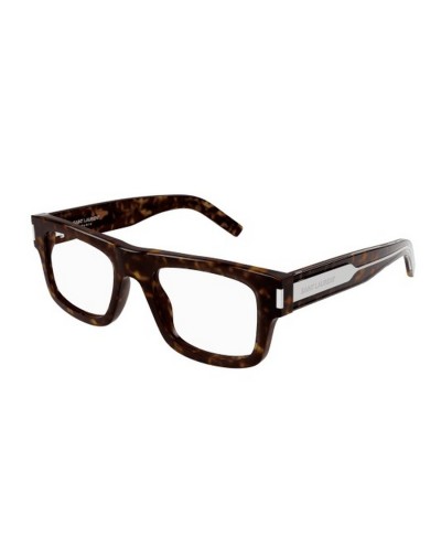 Occhiali da Vista Saint Laurent SL 574 002