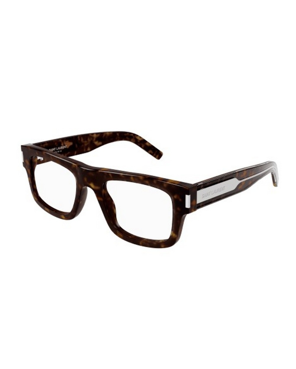 Occhiali da Vista Saint Laurent SL 574 002