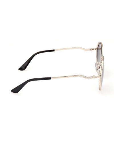 Occhiali da Sole Guess GU 7842-S