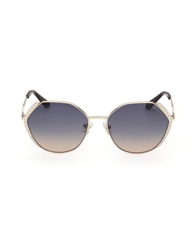 Occhiali da Sole Guess GU 7842-S