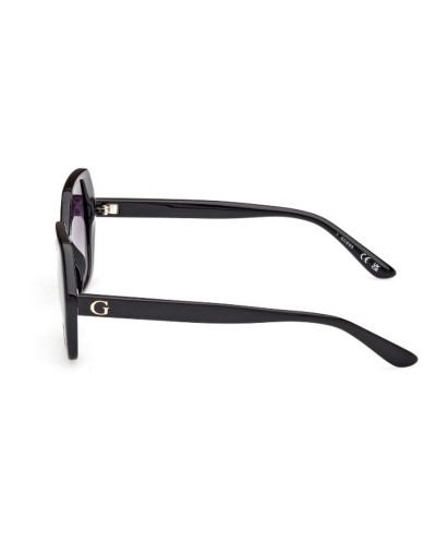 Occhiali da Sole Guess GU 8292 01B