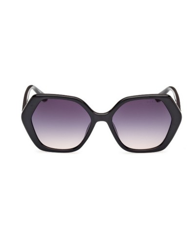 Occhiali da Sole Guess GU 8292 01B