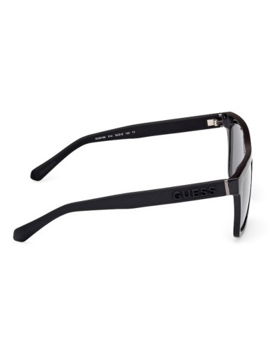 Occhiali da Sole Guess GU 00166