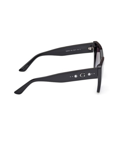 Occhiali da Sole Guess GU 00162