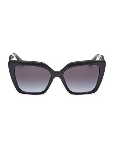 Occhiali da Sole Guess GU 00162