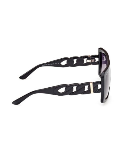 Occhiali da Sole Guess GU 00109 01B