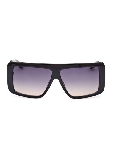 Occhiali da Sole Guess GU 00109 01B