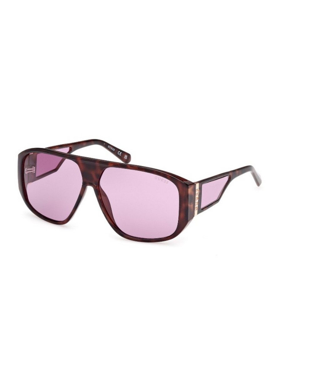 Occhiali da Sole Guess GU 00135 52Y