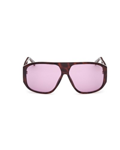 Occhiali da Sole Guess GU 00135 52Y