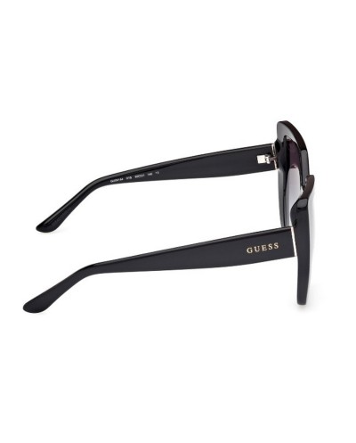 Occhiali da Sole Guess GU 00154 01B