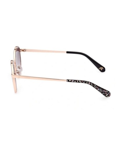 Occhiali da Sole Guess GU 5214