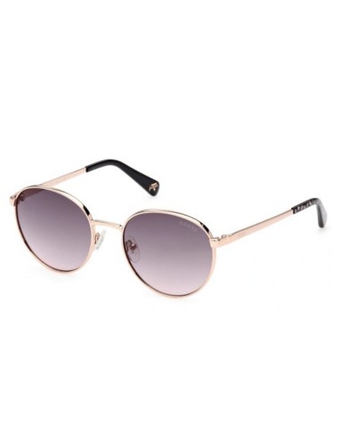 Occhiali da Sole Guess GU 5214