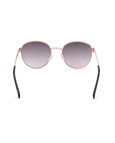 Occhiali da Sole Guess GU 5214