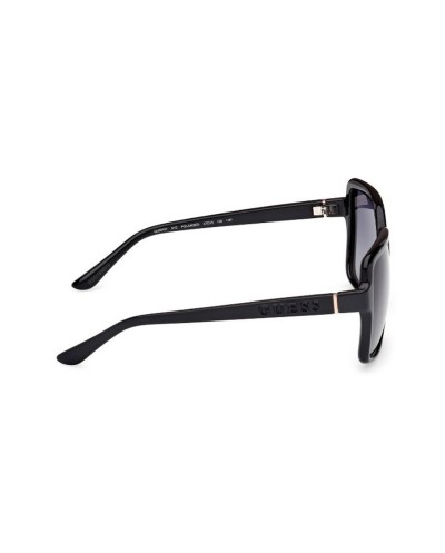 Occhiali da Sole Guess GU 00157