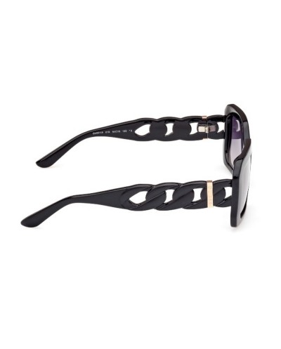 Occhiali da Sole Guess GU 00110