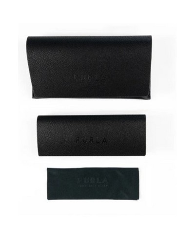 Occhiali da Sole Furla SFU 810 0700