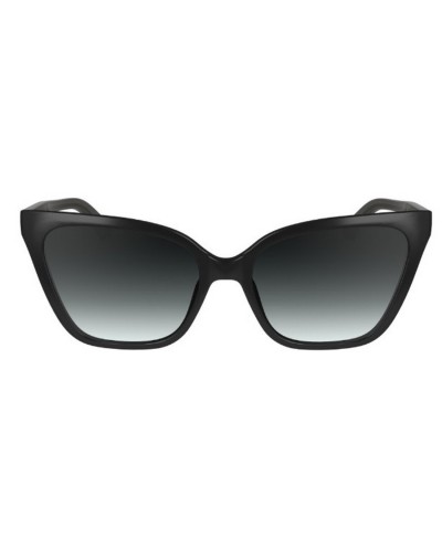 Occhiali da Sole Calvin Klein CK 24507S 001