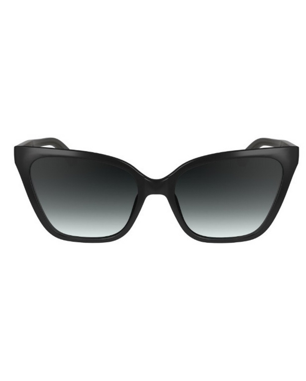 Occhiali da Sole Calvin Klein CK 24507S 001
