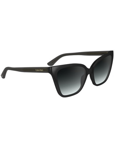 Occhiali da Sole Calvin Klein CK 24507S 001