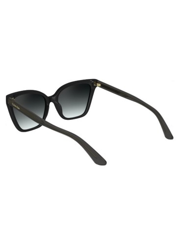 Occhiali da Sole Calvin Klein CK 24507S 001