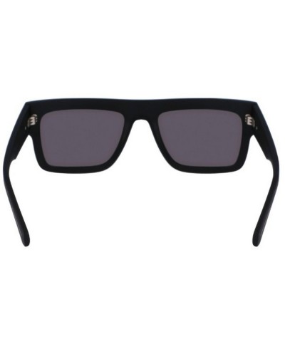 Occhiali da Sole Calvin Klein Jeans CKJ 23642S - 002