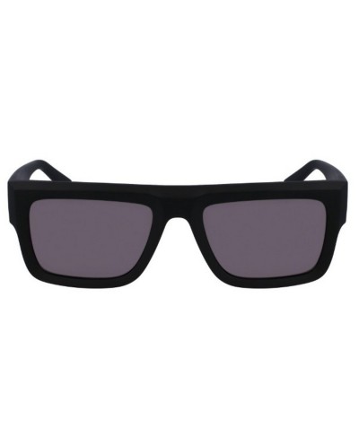 Occhiali da Sole Calvin Klein Jeans CKJ 23642S - 002