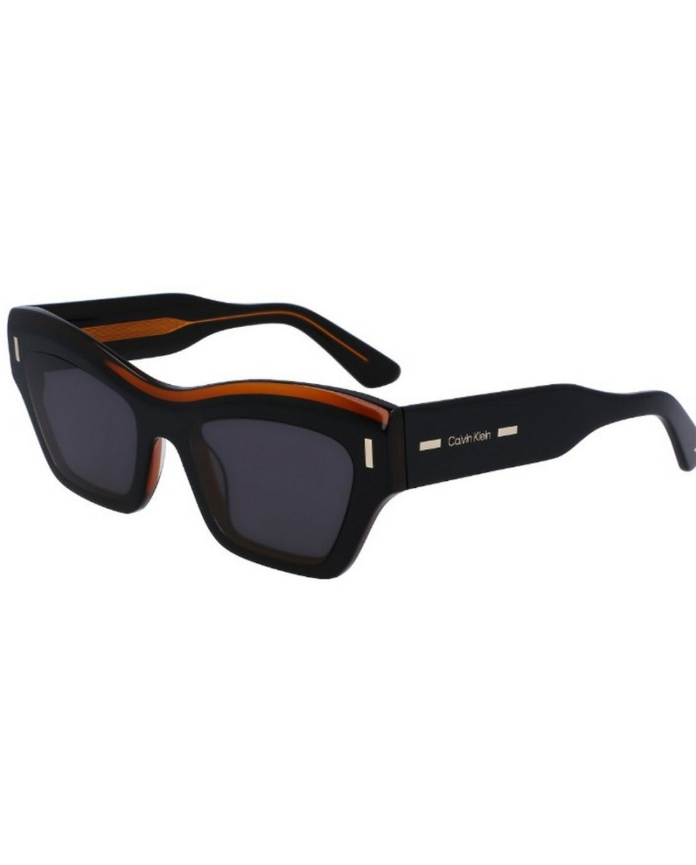 Occhiali da Sole Calvin Klein CK 23503S - 002