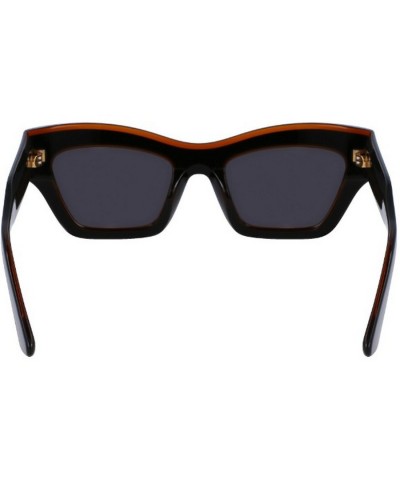 Occhiali da Sole Calvin Klein CK 23503S - 002