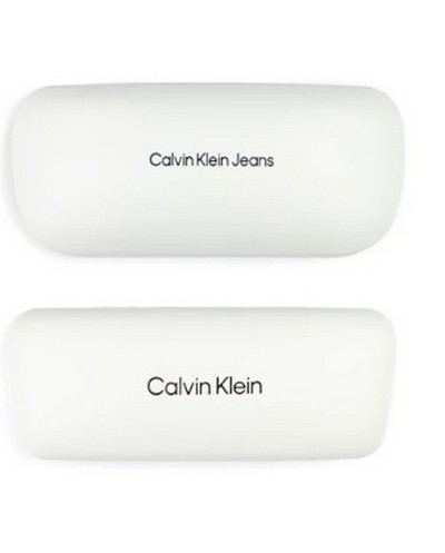 Occhiali da Sole Calvin Klein CK 24505S 605