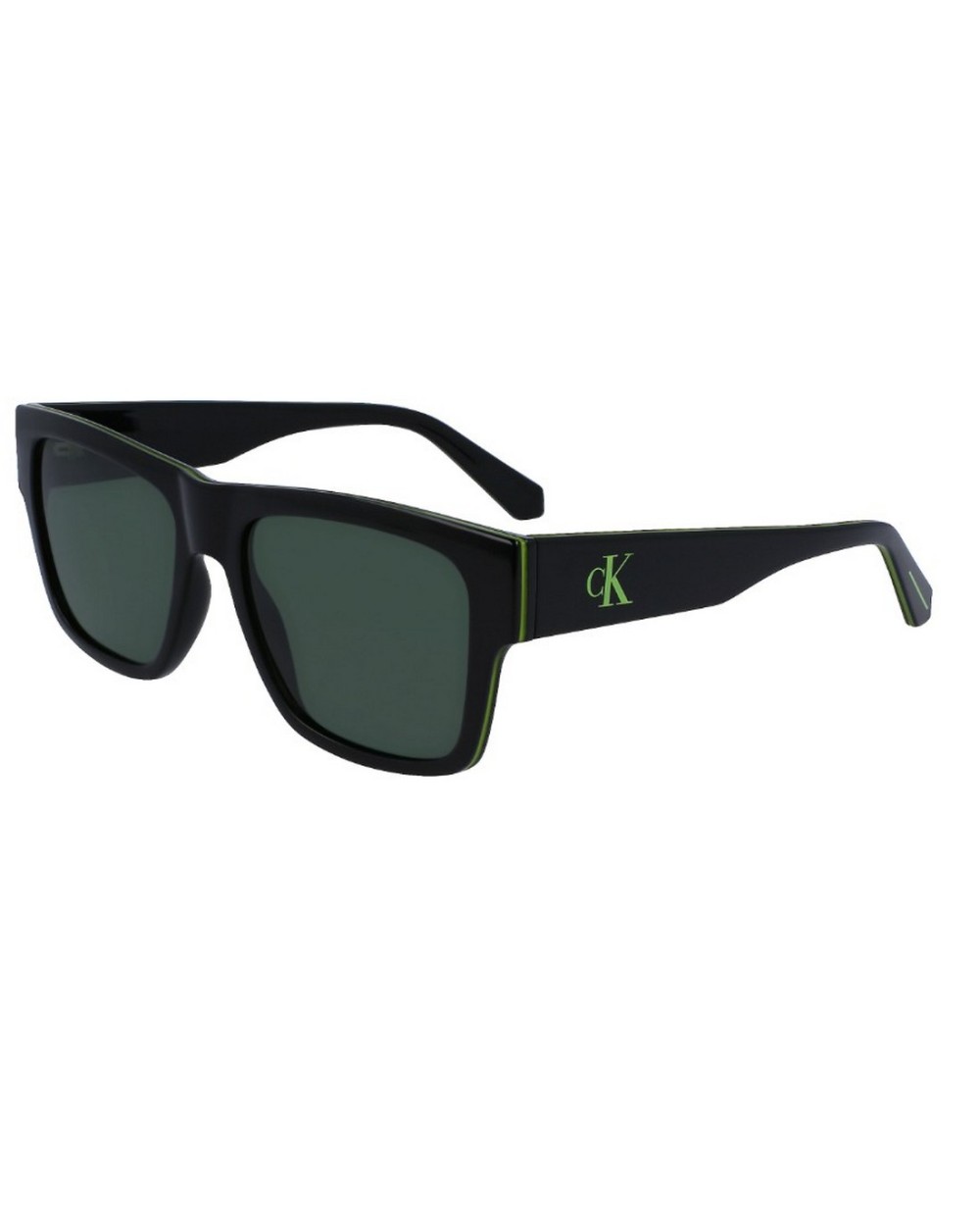 Occhiali da Sole Calvin Klein Jeans CKJ 23605S