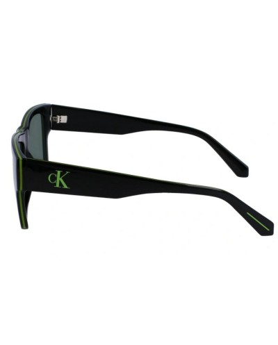 Occhiali da Sole Calvin Klein Jeans CKJ 23605S