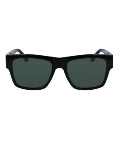 Occhiali da Sole Calvin Klein Jeans CKJ 23605S