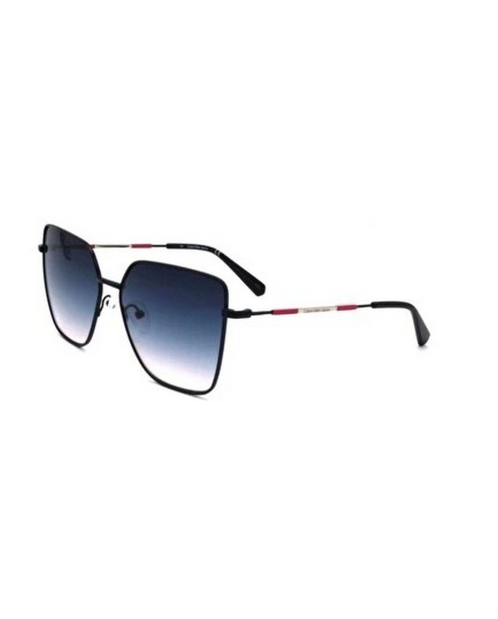 Occhiali da Sole Calvin Klein Jeans CKJ 21217S - 405