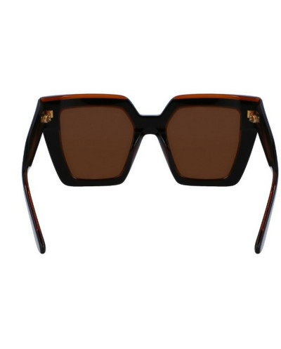 Occhiali da Sole Calvin Klein CK 23502S