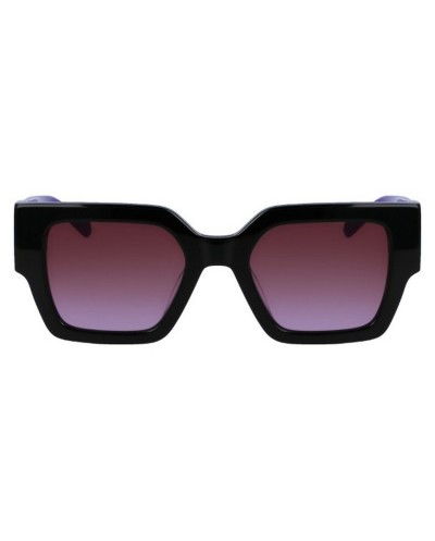 Occhiali da Sole Calvin Klein Jeans CKJ 22638S 001