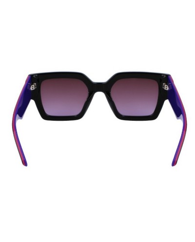 Occhiali da Sole Calvin Klein Jeans CKJ 22638S 001