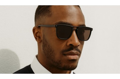 Calvin Klein Occhiali da Sole: Eleganza e Modernità