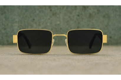 Dsquared2 Occhiali da Sole: Design e Carattere