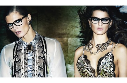 Occhiali da Vista Roberto Cavalli: Perché Sceglierli