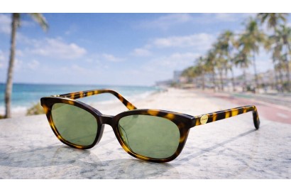 Occhiali da Sole Max&Co: Stile Giovane e Dinamico