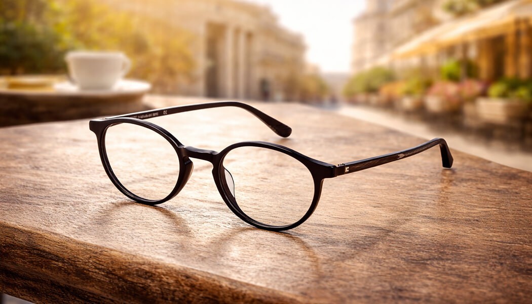 Occhiali da Sole Lozza: Tradizione e Innovazione Italiana