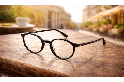 Occhiali da Sole Lozza: Tradizione e Innovazione Italiana