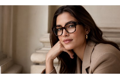 Occhiali da Sole Ferragamo: Lusso e Raffinatezza