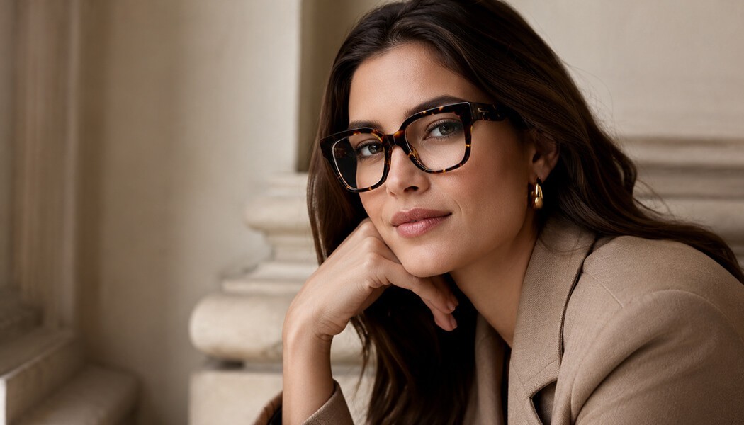 Occhiali da Sole Ferragamo: Lusso e Raffinatezza