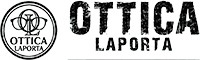 Ottica Laporta