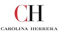 CAROLINA HERRERA